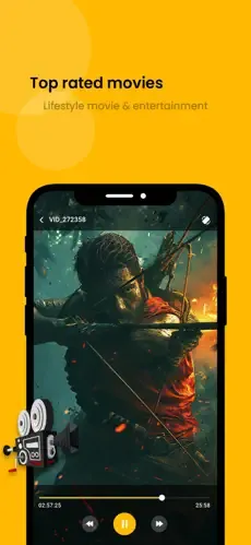 sony-sports-live-cricket-free Top Rated Movies