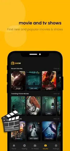 sony-sports-live-cricket-free movie