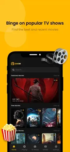 sony-sports-live-cricket-free tv show